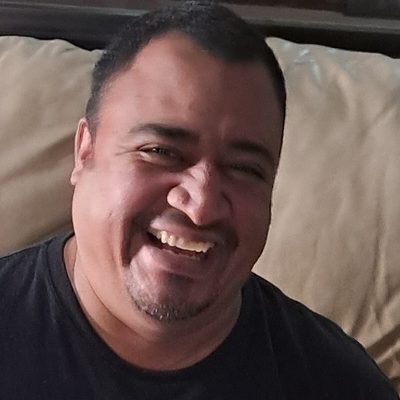Antonio Alberto Trinidad, contador de CO2SFC