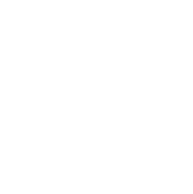 Logotipo de CO2SFC