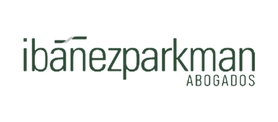 Logotipo de Ibáñez Parkman